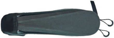 Gas Tank Top Tube Bag