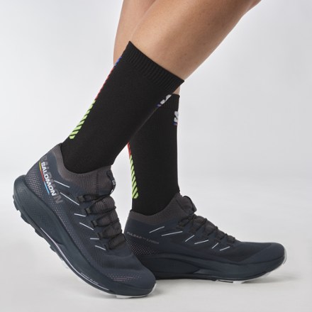 Pulsar Trail 2 Pro Trail-Running Shoes - Women's