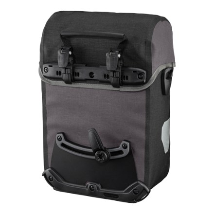 Sport Packer Plus Panniers - Pair