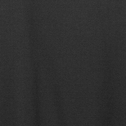 Rho Hoody Base Layer Top - Women's