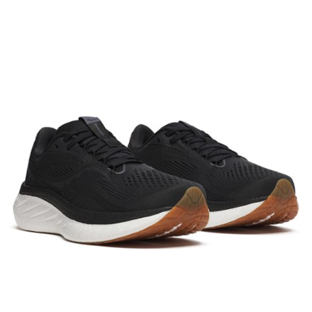 Ride 18 Road-Running Shoes - Women's