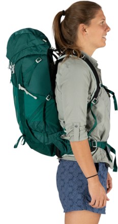 Tempest 30 Pack - Women's