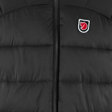 Expedition Mid Winter Insulated Jacket - Men's