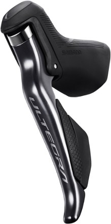 Ultegra R8150 Di2 Rim Brake Dual Control 2 x 12-Speed Shift Lever Set