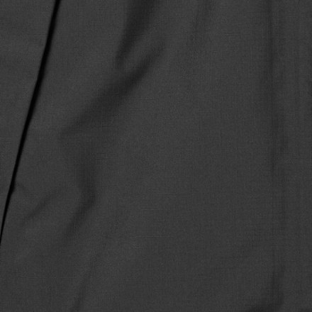 Antora Rain Hoodie - Women's