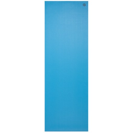 PROlite Yoga Mat - 4.7 mm