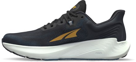 Provision 8 Road-Running Shoes - Men's