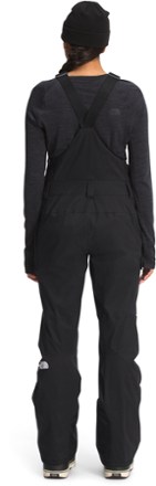 Freedom Bib Pants - Women's