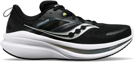 Omni 22 Road-Running Shoes - Women's