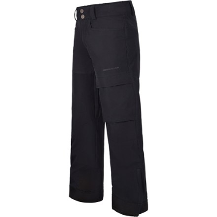 Parker Snow Pants - Boys'