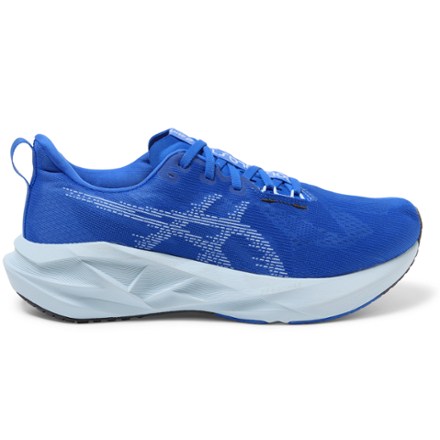 Novablast 5 Road-Running Shoes - Men's