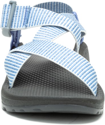 Mega Z/Cloud Sandals