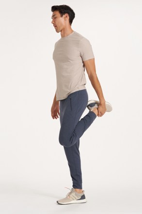 Ponto Performance Jogger Pants - Men's