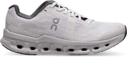 Cloudgo Road-Running Shoes - Women's