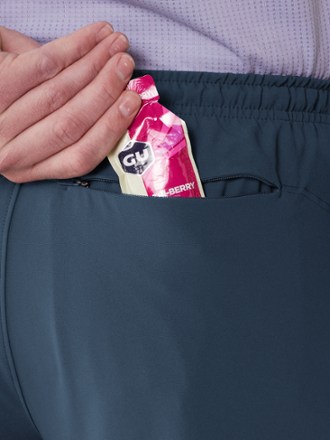 High Stride Pants - Men's