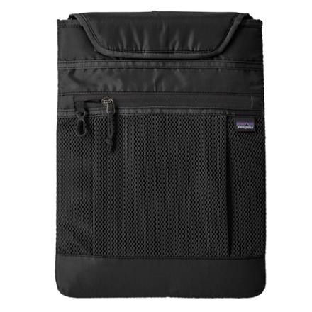 Atom 20L Tote Pack
