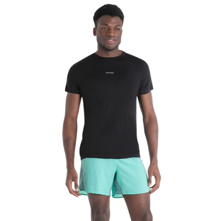 Merino 125 Cool-Lite Speed T-Shirt - Men's