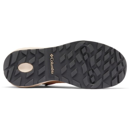 Newton Wander Hiking Boots - Women's