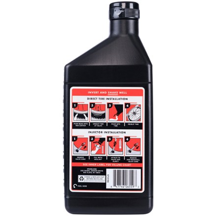 Original Tubeless Sealant