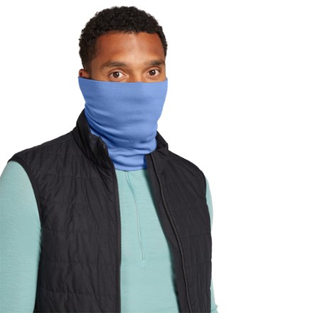 Merino 260 Apex Tech Chute