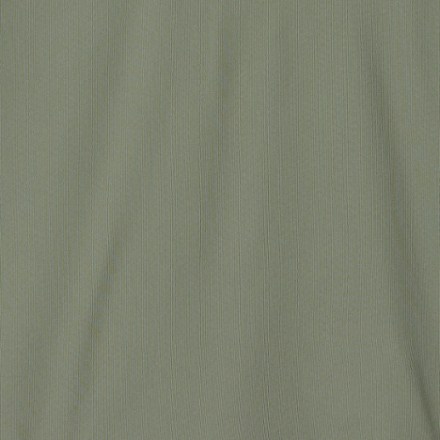 Delta Half-Zip Pullover - Men's