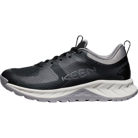 Versacore Waterproof Hiking Shoes - Men's