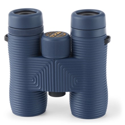 Field Issue 10 x 32 Binoculars
