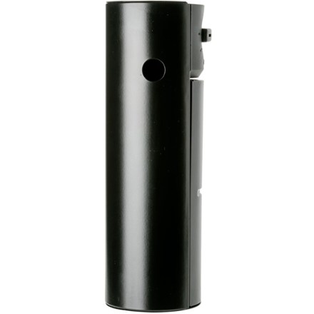 Home & Camp Butane Stove