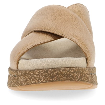 Bridget Sandals - Women's