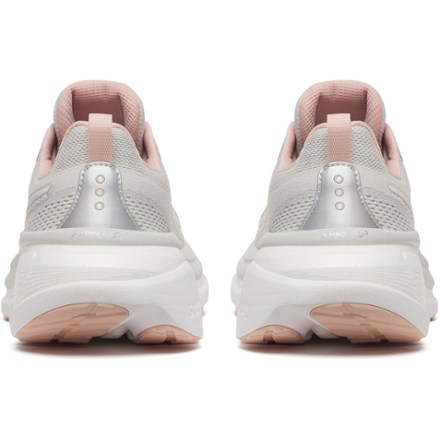 Hurricane 25 Road-Running Shoes - Women's