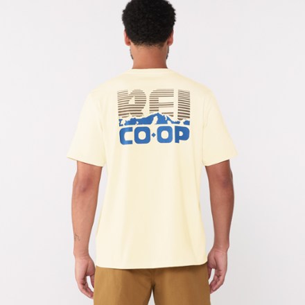 Sunrise T-Shirt