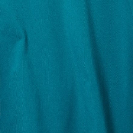 Active Pursuits Boxy T-Shirt