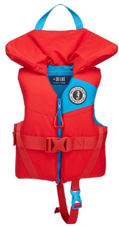 Infant Lil Legends PFD - Infants'/Toddlers'