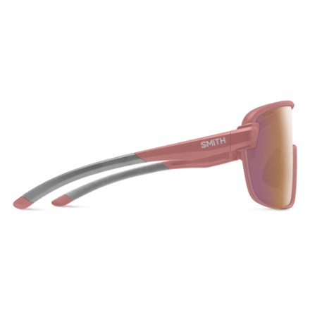 Bobcat ChromaPop Sunglasses