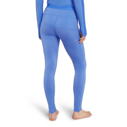 Merino 200 Oasis Thermal Leggings - Women's