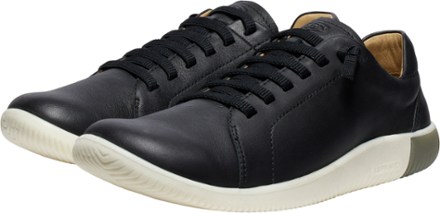 KNX Lace Sneakers - Men's