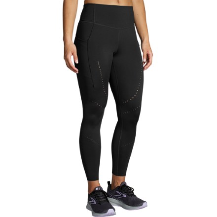 Method 7/8 Tights - Women's