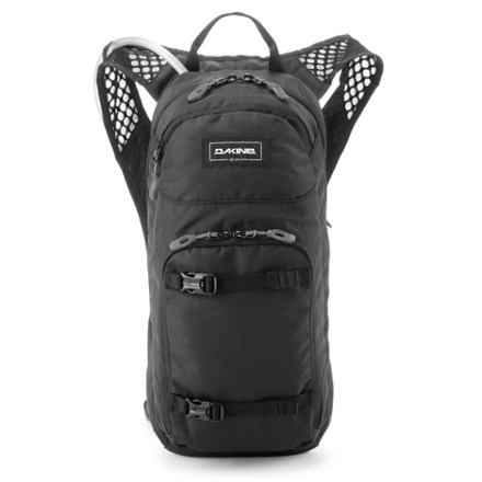 Session 8 L Hydration Pack