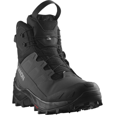 Crosstrak Powder Waterproof Hiking Boots - Men's