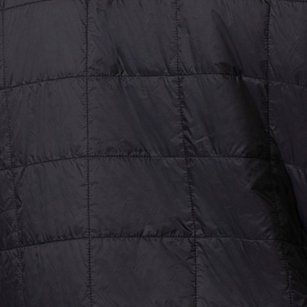 FreeCycle Bedrock Puffer Insulated Jacket - Men's