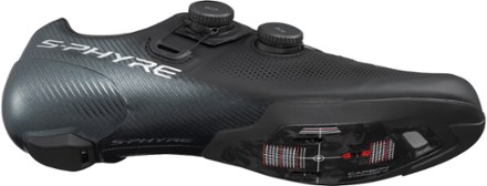 RC9 Cycling Shoes - Men's