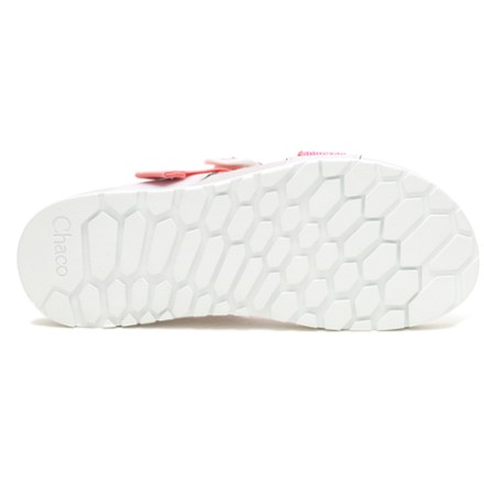 Lowdown Slides - Women's