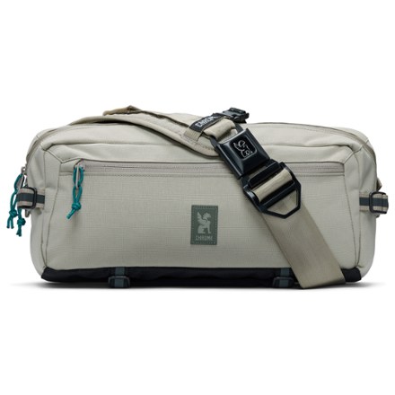 Kadet Sling Bag