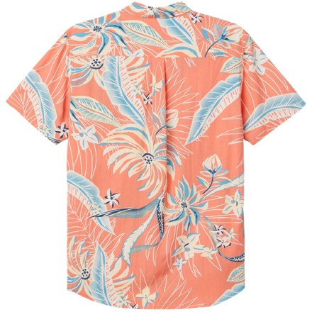 Oasis Eco Shirt - Kids'