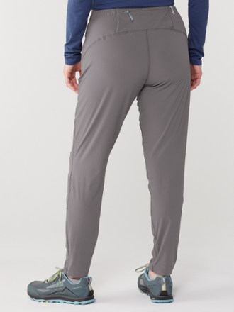 Jog Pants - Women's