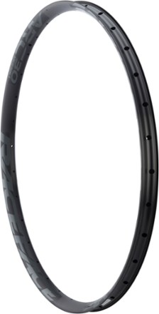 ARC Offset Rim - 30 mm