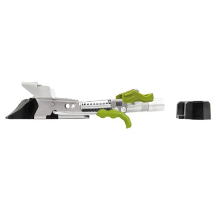 Bandit Bindings - Small
