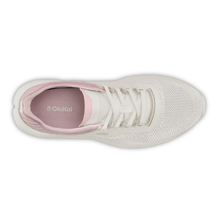 Island Hopper Sneakers - Women's