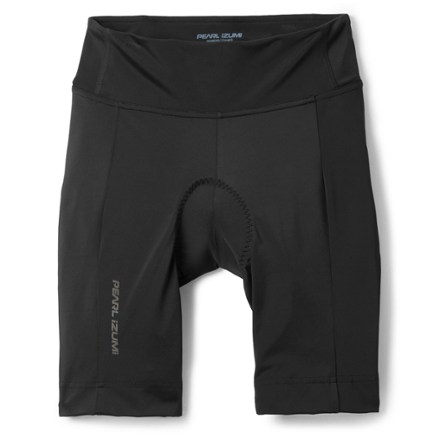 Quest Bike Shorts - Women's