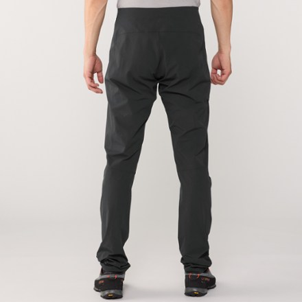 Gamma Pants - Men's
